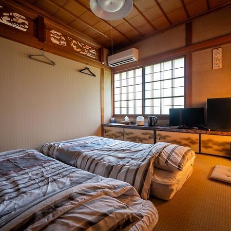 Chizu - Vacation Stay 83922V Mitoyo ภายนอก รูปภาพ