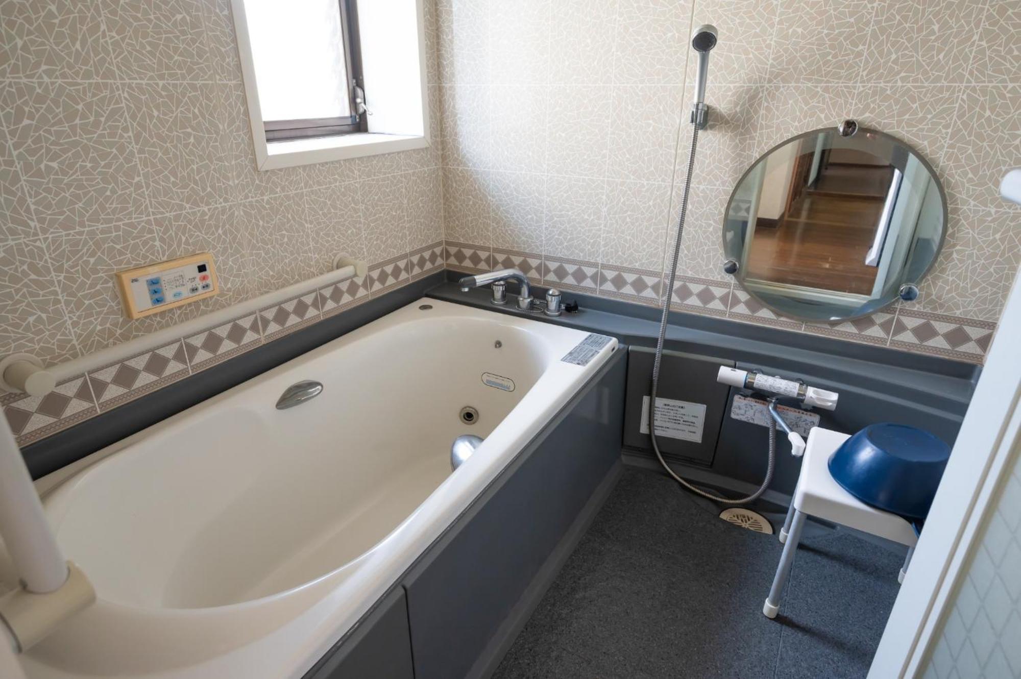 Chizu - Vacation Stay 83922V Mitoyo ภายนอก รูปภาพ