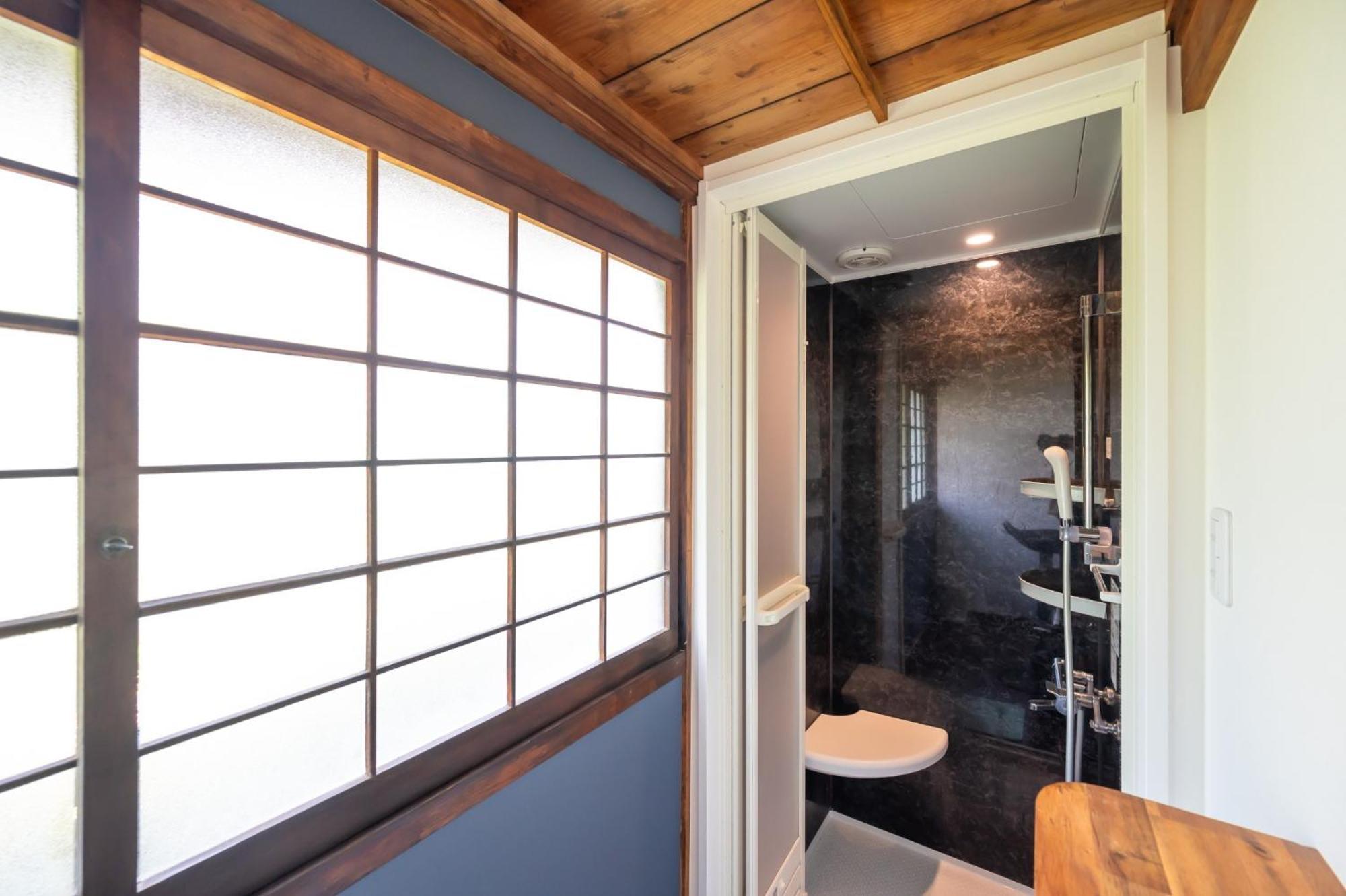 Chizu - Vacation Stay 83922V Mitoyo ภายนอก รูปภาพ